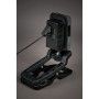 PROJECTEUR DE CHANTIER A PINCE LED 950 LUMENS