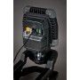 PROJECTEUR DE CHANTIER A PINCE LED 3800 LUMENS