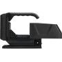 LAMPE PORTATIVE LED RECHARGEABLE HL 3000 1140+2160 LUMENS MULTI BATTERY SYSTEM