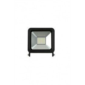PROJECTEUR LED MURAL 20W 1600 LUMENS SANS DETECTEUR FL20