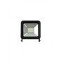 PROJECTEUR LED MURAL 20W 1600 LUMENS SANS DETECTEUR FL20