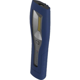 LAMPE TORCHE LED MINIMAG