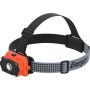Lampe frontale antidéflagrante ATEX Energizer