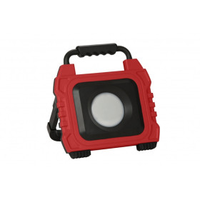 Projecteur portable hybride 60W