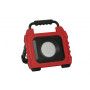 Projecteur portable hybride 60W