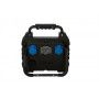 Projecteur portable hybride 60W