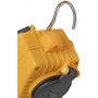 Rallonge Powerblock 4 prises 10M 3G2.5