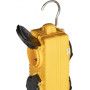 Rallonge Powerblock 4 prises 10M 3G2.5