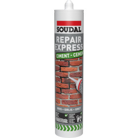 Repair Express Ciment SOUDAL