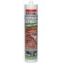 Repair Express Ciment SOUDAL