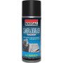 Nettoyant Cleaner & Degreaser SOUDAL