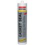 Mastic résistant à la chaleur Gasketseal SOUDAL