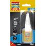 Super Glue Liquid 20g