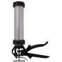 Pistolet fermé pour cartouches & poches 400ml