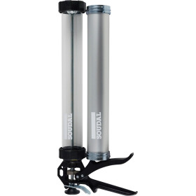 Pistolet pour poches 600ml