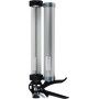 Pistolet pour poches 600ml