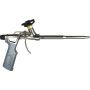 Pistolet métallique lourd pour la mousse PU