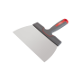 Couteau à enduire Soft INOX 14cm