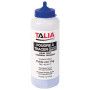 POUDRE A TRACER BLEUE 1000G