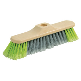BALAI TERRASSE VINYL 28CM