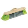 BALAI TERRASSE VINYL 28CM