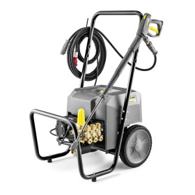 Nettoyeur haute pression HD 17/15-4 S Classic Agri