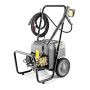 Nettoyeur haute pression HD 17/15-4 S Classic Agri