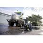 Nettoyeur haute pression HD 10/21-4 S Classic Agri