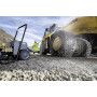 Nettoyeur haute pression HD 10/21-4 S Classic Agri