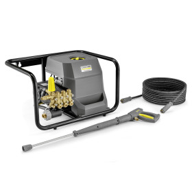 Nettoyeur haute pression HD 9/20-4 S ST Classic Agri