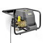 Nettoyeur haute pression HD 9/20-4 S ST Classic Agri