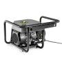 Nettoyeur haute pression HD 9/20-4 S ST Classic Agri