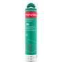 Mousse polyurethane pistolable 750ML - PENOSIL 156