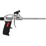 Mousse polyurethane pistolable 750ML - PENOSIL 156