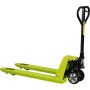 TRANSPALETTE HPT CAPACITE DE CHARGE : 2200 KG