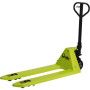 TRANSPALETTE HPT CAPACITE DE CHARGE : 2200 KG