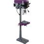PERCEUSE SUR COLONNE EXPERT 22 PC MONO