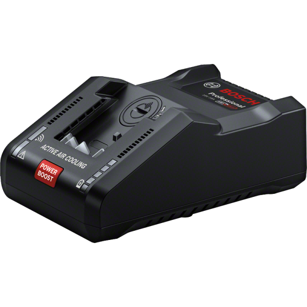Chargeur GAL 18 V/160C