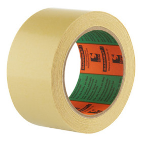 ADHESIF DOUBLE FACE 25 M X 50MM