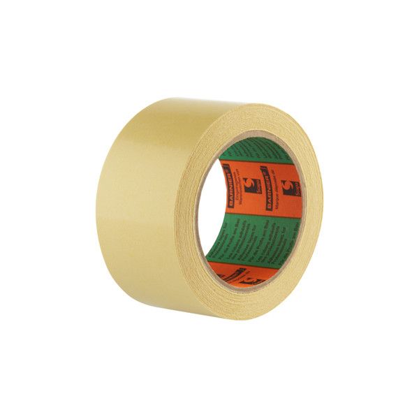 ADHESIF DOUBLE FACE 25 M X 50MM
