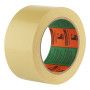 ADHESIF DOUBLE FACE 25 M X 50MM