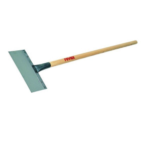 GRATTOIR COFFRAGE SOUDE 500