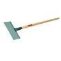 GRATTOIR COFFRAGE SOUDE 500