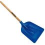 PELLE FIBRE DE VERRE MULTI USAGE