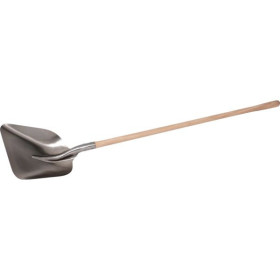 PELLE A NEIGE ALPINE 33X40