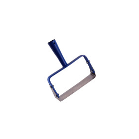 Grattoir à douille 16cm sans manche