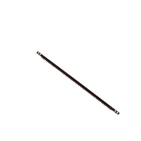 Lame scie à bûches denture isocèle 53cm