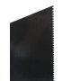 Couteau à colle dents larges 20cm
