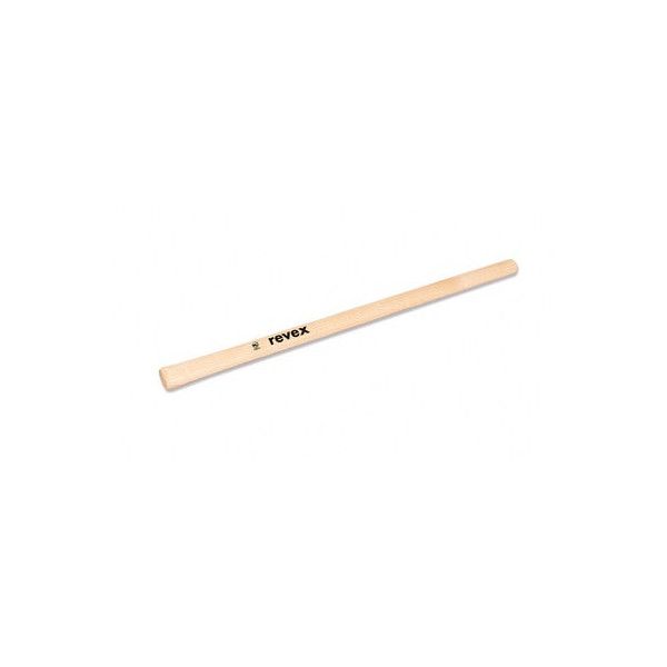 MANCHE FRENE MASSE MERLIN DC 900
