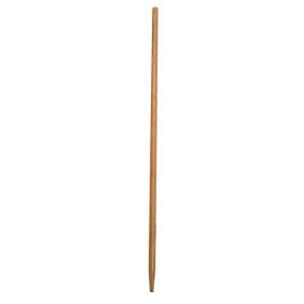 MANCHE RATEAU BOIS 1500mm